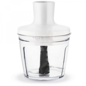 Blender Tefal HB533138