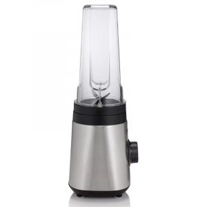 Blender Gorenje BSM600E