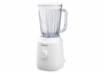 Blender Panasonic MX-EX1011WTQ