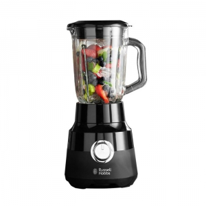 Blender Russell Hobbs 24722-56