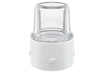Blender Panasonic MX-EX1561WTQ