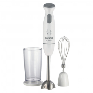 Blender Gorenje HBC802QW