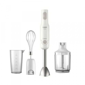 Blender Philips HR2545/00