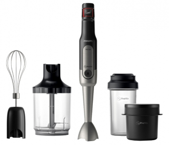 Blender Philips HR2656/90