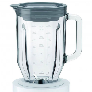 Blender Braun JB5160 White