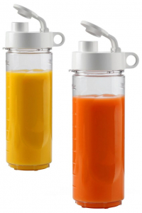 Blender Gorenje BSM600CLW