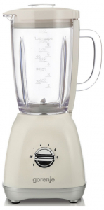 Blender Gorenje B800RL