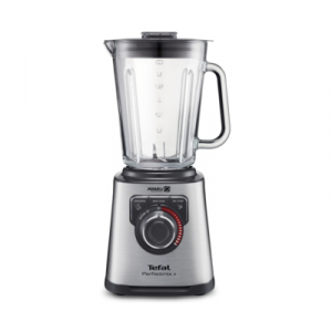 Blender Tefal BL811D38