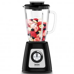 Blender Tefal BL435831