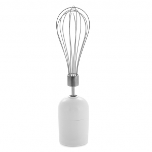 Blender VITEK VT-8534