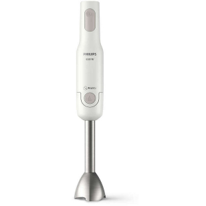 Blender Philips HR2534/00