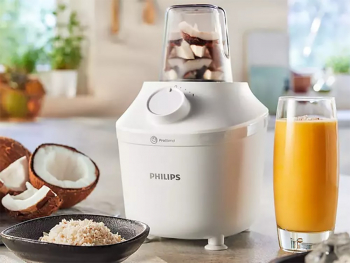 Blender Philips HR2041/17