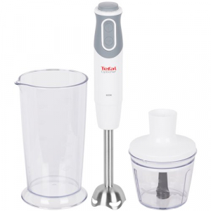 Blender Tefal HB641138