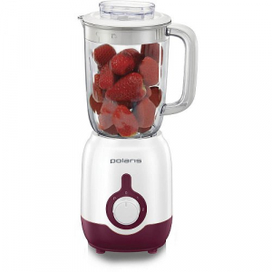 Blender Polaris PTB0206
