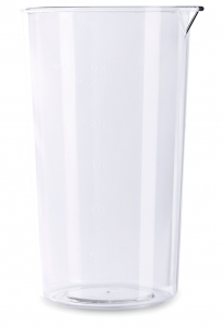 Blender Polaris PHB0750