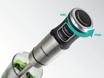 Blender Gorenje HBX1000XE