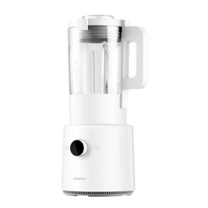 Blender Xiaomi Smart, MPBJ001ACM-1A