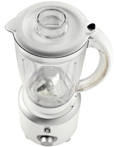 Blender Gorenje B600W