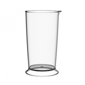 Blender Tefal HB653838