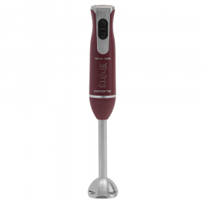 Blender Polaris PHB0753