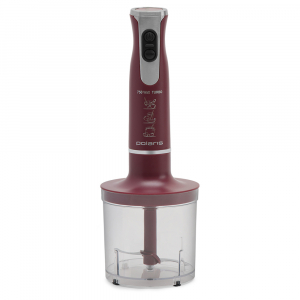 Blender Polaris PHB0753