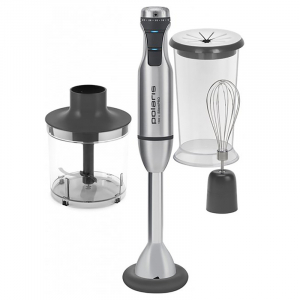 Blender Polaris PHB 1591L