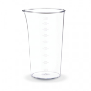 Blender Tefal HB944138