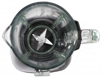 Blender Gorenje B800RLBK