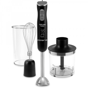 Blender Polaris PHB1072