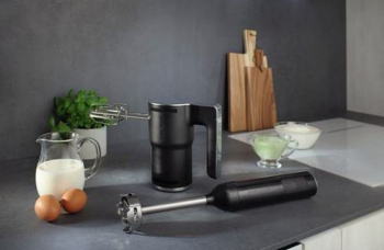 Blender Gorenje HB600ORAB