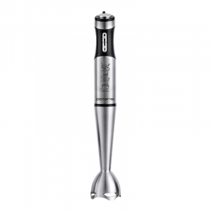 Blender Polaris PHB0757