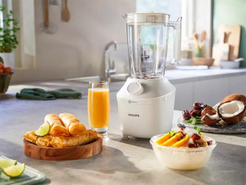 Blender Philips HR2041/17