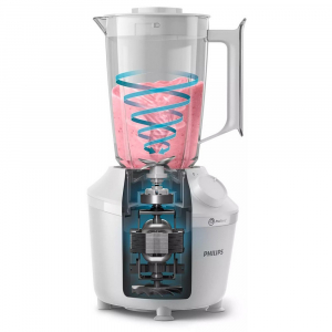 Blender Philips HR2041/17