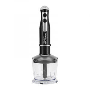 Blender Polaris PHB 1385