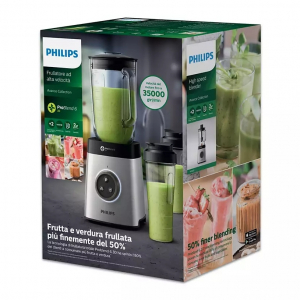 Blender Philips HR3655/00