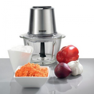 Blender Gorenje S450E