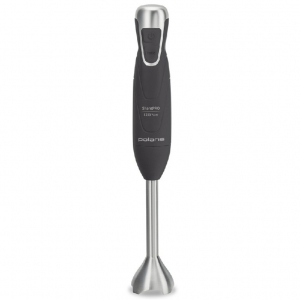 Blender Polaris PHB1384
