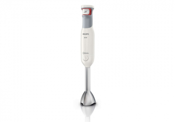 Blender Philips HR1642/00