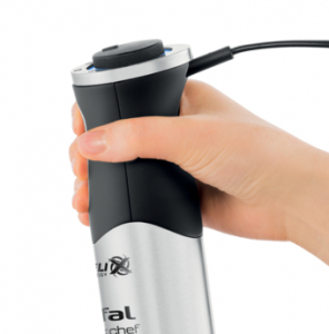 Blender Tefal HB656838