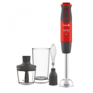 Blender Tefal HB643538
