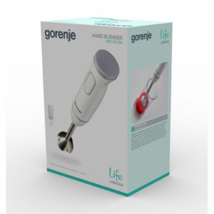 Blender Gorenje HBC561QW