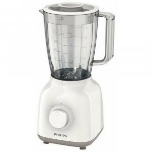 Blender Philips HR2100/00