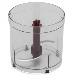 Blender Polaris PHB0753
