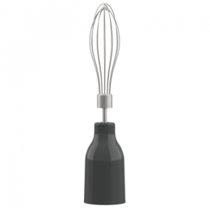 Blender Tefal HB643538