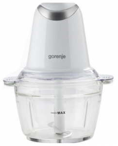 Blender Gorenje S500GW