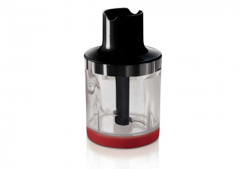 Blender Philips HR1629/90