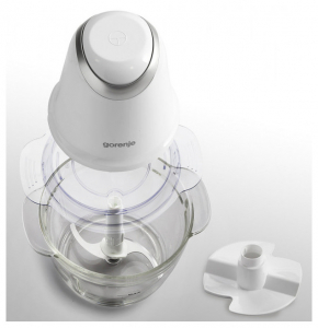 Blender Gorenje S500GW
