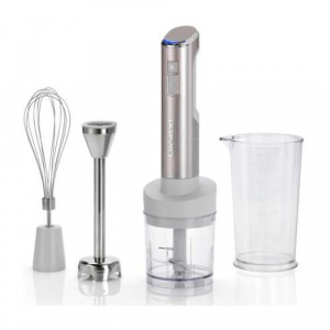 Blender Cuisinart RHB100E
