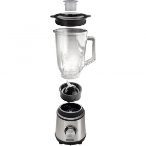 Blender Gorenje B800XE