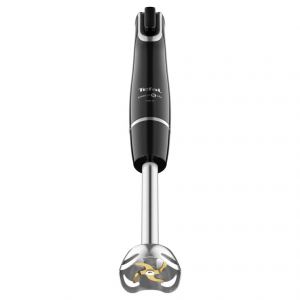 Blender Tefal HB943838